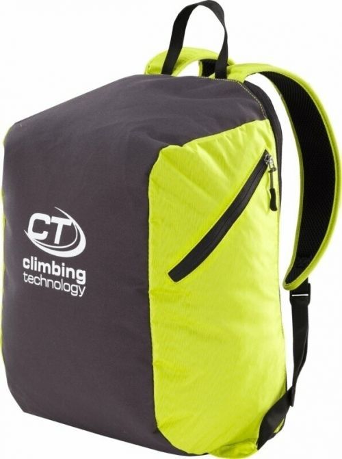 Climbing Technology Tank Rope EVO Outdoor Backpack