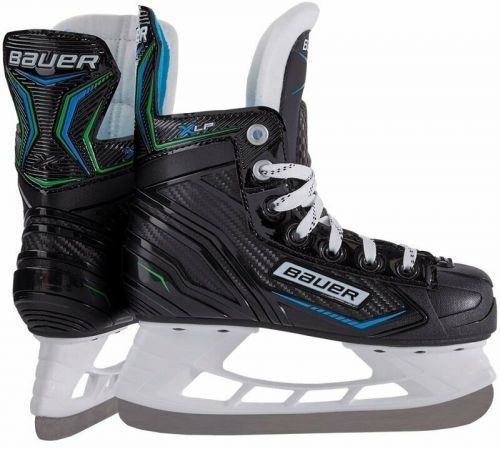 Bauer Hockey Skates S21 X-LP 25