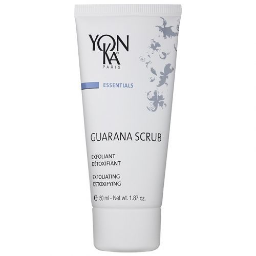 Yon-Ka Essentials Detoxifying Facial Exfoliator 50 ml