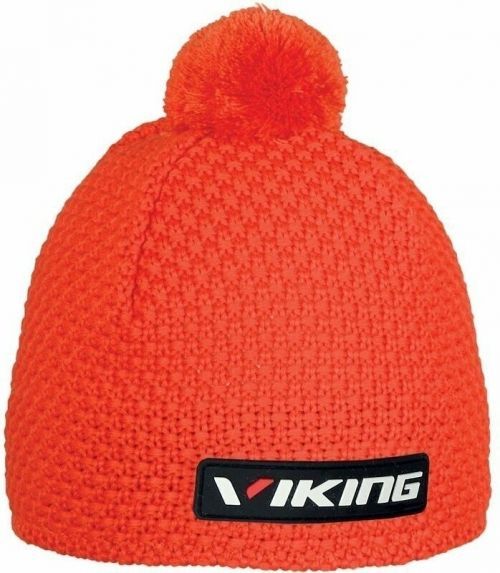 Viking Berg GTX Infinium Orange