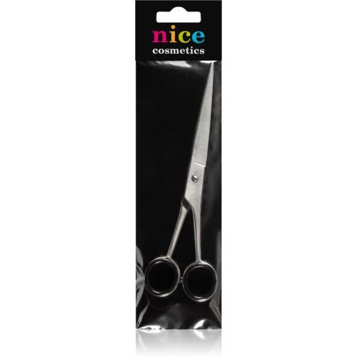 Diva & Nice Cosmetics Accessories Scissors for Hair
