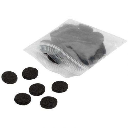 Silk'n Revit Essential spare filters for exfoliating device 30 pc