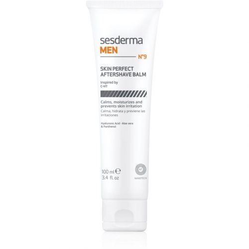 Sesderma Men After Shave Balm 100 ml