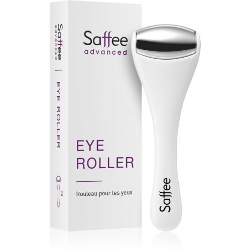 Saffee Eye Roller Massage Roller for Eye Area