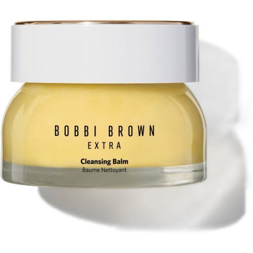 Bobbi Brown Extra Cleansing Balm Cleansig Balm for Face 100 ml