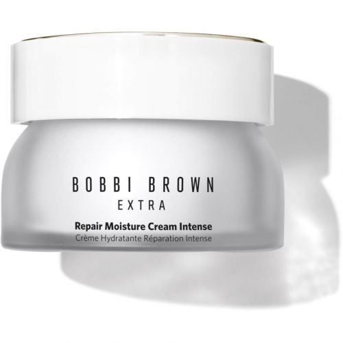 Bobbi Brown Extra Repair Moisture Cream Intense Prefill Intensive Moisturising and Revitalising Cream 50 ml