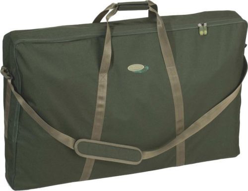 Mivardi Transport Bag for Chair Stealth / CamoCODE