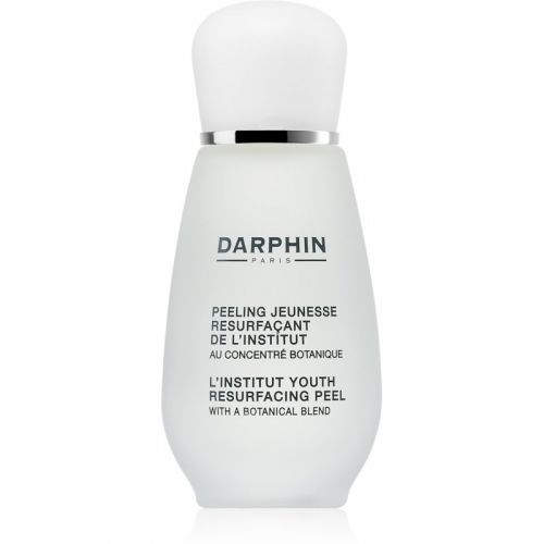 Darphin Cleansers & Toners Chemical Peeling with Brightening and Smoothing Effect 30 ml
