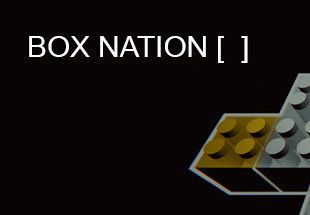 Box Nation: Lets Go Build and Fight Steam CD Key