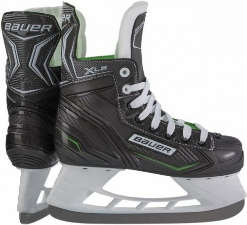 Bauer Hockey Skates S21 X-LS JR 33,5