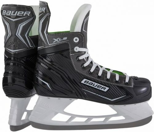 Bauer Hockey Skates S21 X-LS INT 37,5