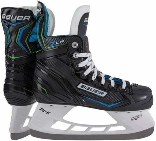Bauer Hockey Skates S21 X-LP JR 33,5