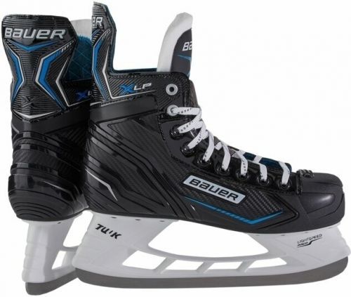 Bauer Hockey Skates S21 X-LP INT 37,5