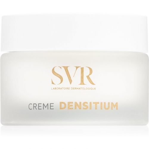 SVR Densitium Face Cream For Skin Rejuvenation 50 ml
