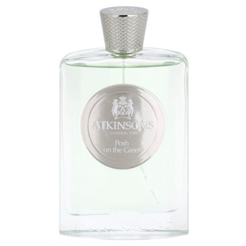 Atkinsons Posh On The Green Eau de Parfum Unisex 100 ml