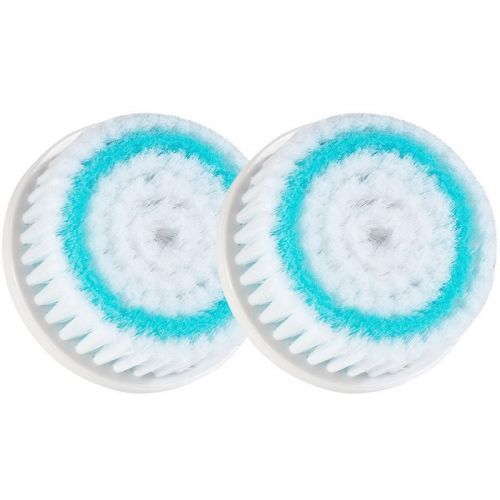Silk'n Pure Soft Replacement Heads for Cleansing Brush 2 pc
