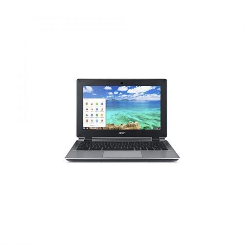 Acer Chromebook C730E 11.6