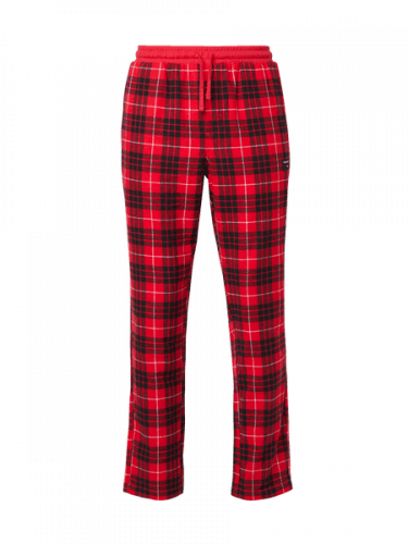 Björn Borg Core Pyjama Pants Multi, L