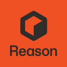 Reason Studios Reason 12 (Digital product)