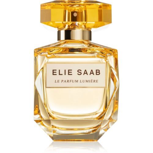 Elie Saab Le Parfum Lumière Eau de Parfum for Women 90 ml
