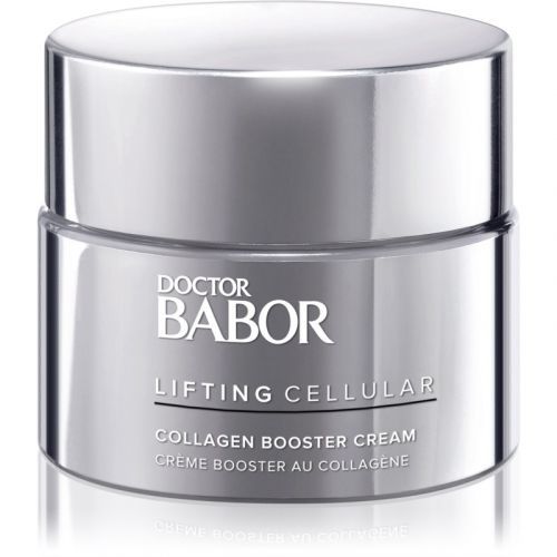 Babor Lifting Cellular Collagen Booster Cream Firming and Smoothing Cream 50 ml