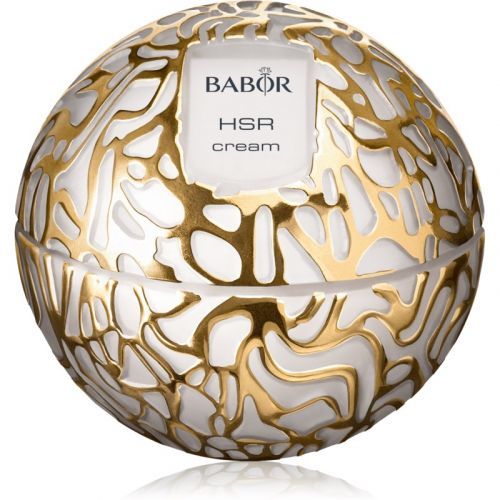 Babor HSR Lifting Cream Luxury Anti-Wrinkle Cream 50 ml