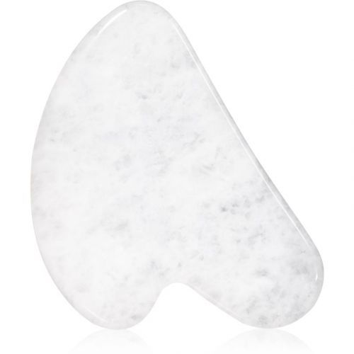Notino Spa Collection Gua Sha Massage Tool for Face