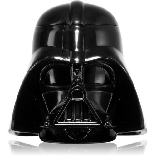 Mad Beauty Star Wars Darth Vader Trendy Lip Balm in a Cup With Vanilla 9,5 g