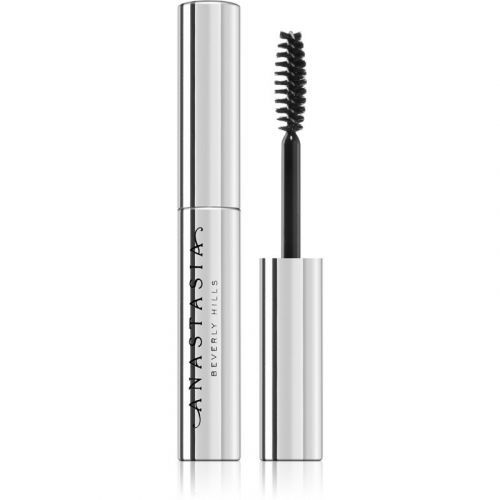 Anastasia Beverly Hills Brow Gel Mini Eyebrow Gel 2,5 ml