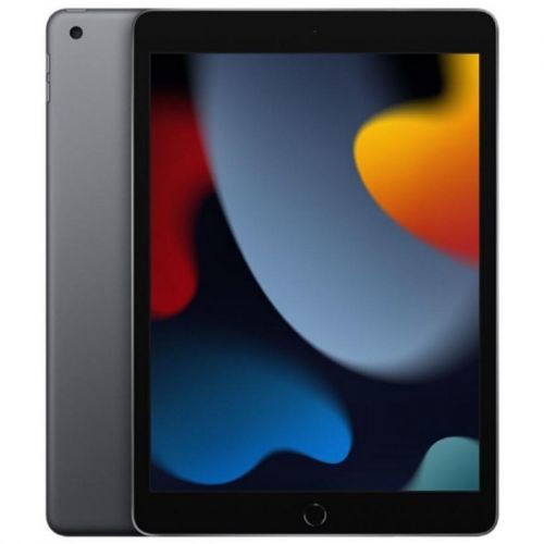 2021 Apple iPad 10.2