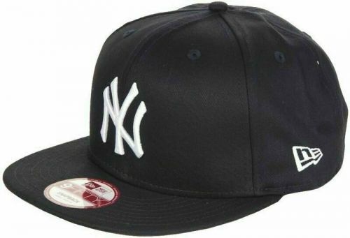 New York Yankees Cap 9Fifty MLB Black S/M