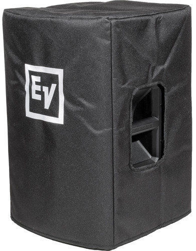 Electro Voice Bag for loudspeakers