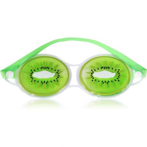 Gabriella Salvete Tools Eye Mask with Cooling Effect 1 pc