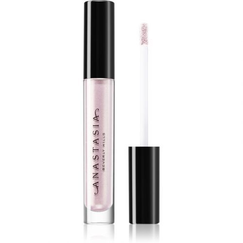 Anastasia Beverly Hills Lip Gloss Lip Gloss Shade Moon Jelly 4,5 g