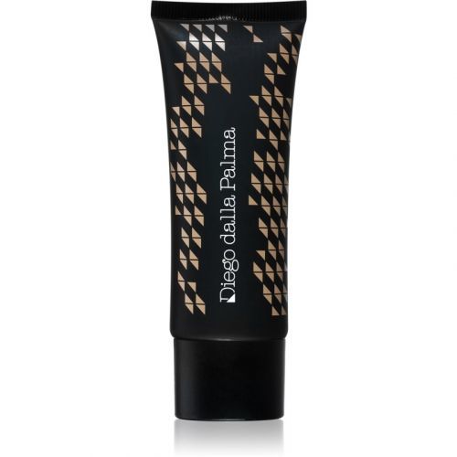 Diego dalla Palma Camouflage Corrector Full Coverage Foundation for Face and Body Shade 304N 40 ml