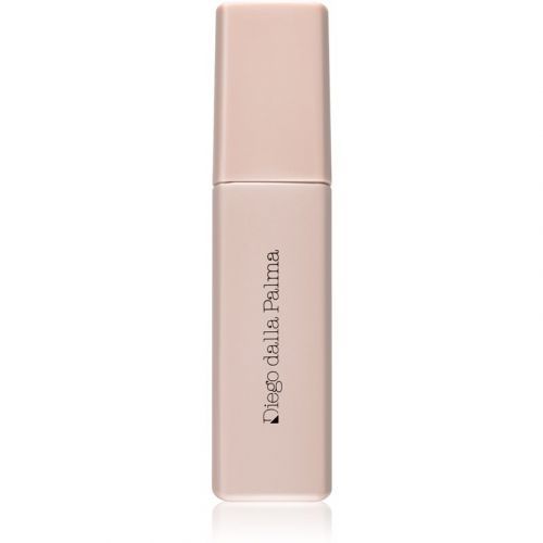 Diego dalla Palma Nudissimo Soft Matt Foundation Light Matissime Foundation Shade 244W 30 ml