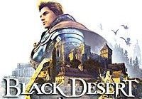 Black Desert Traveler Edition US XBOX One CD Key