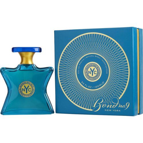 Bond No. 9 - Coney Island 100ML Eau de Parfum Spray