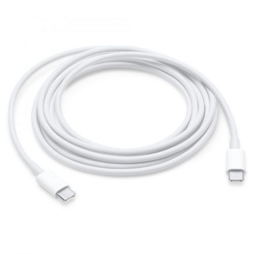 Apple USB-C Charge Cable (2m) | MLL82ZM/A