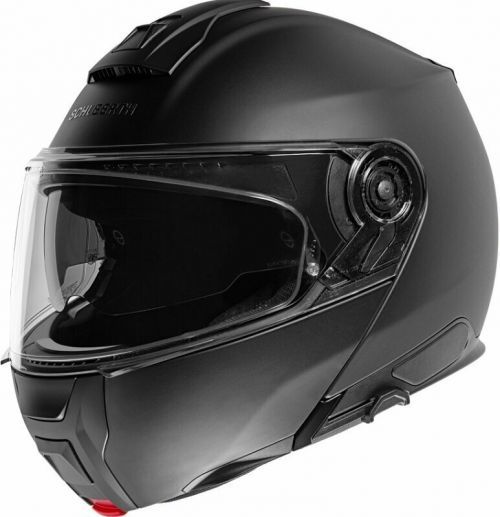 Schuberth C5 Matt Black XS Helmet