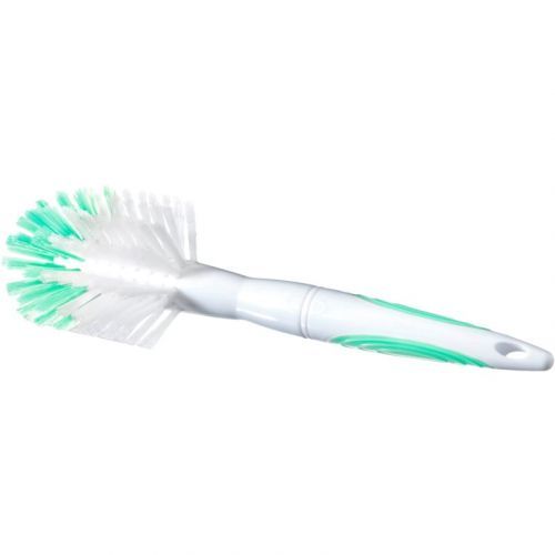 Tommee Tippee C2N Closer to Nature cleaning brush 1 pc