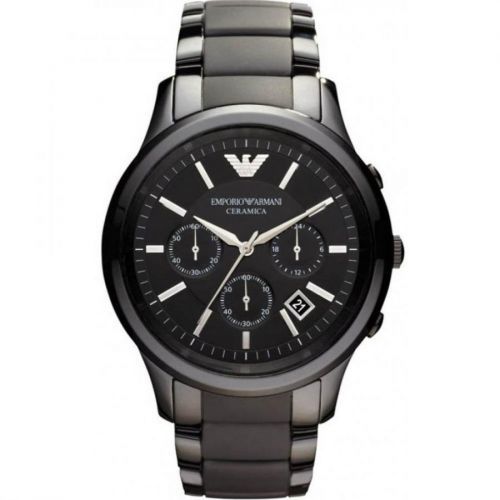 Emporio Armani watch AR1451