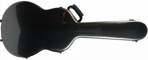 BAM 8002XLC Classicguitar Case Case for Classical guitar