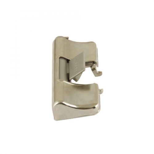 Hafele Cabinet Soft Close Door Hinge 110° Click Slide Mechanism