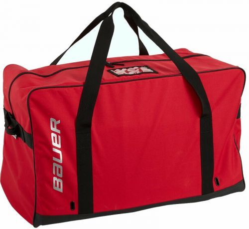 Bauer Core Carry Red