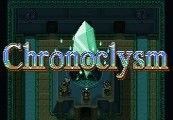 Chronoclysm Steam CD Key