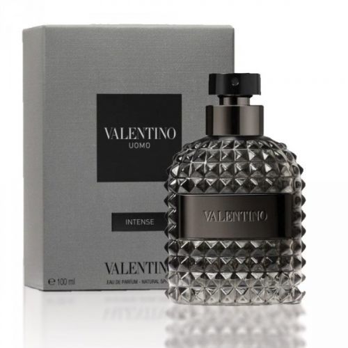 Valentino - Valentino Uomo Intense 100ml Eau de Parfum Spray