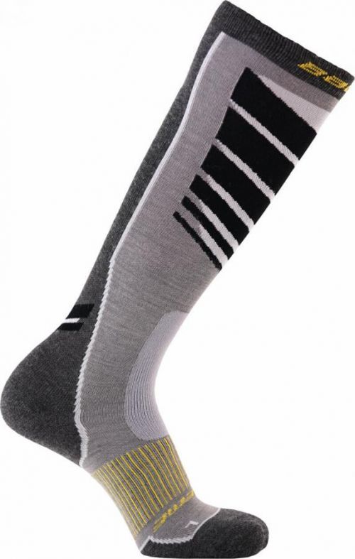 Bauer Pro Supreme Tall Sock M