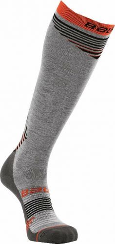 Bauer Warmth Tall Sock M