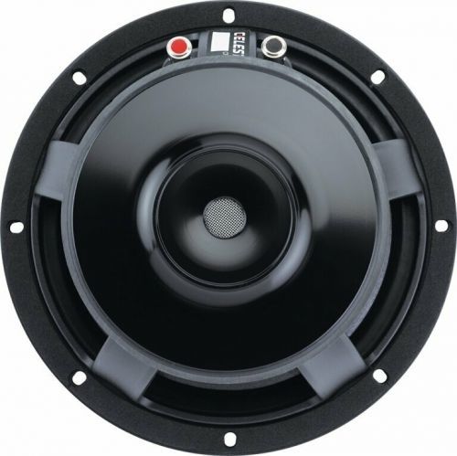 Celestion CF0820BMB 8 Ohm Mid-range Speaker